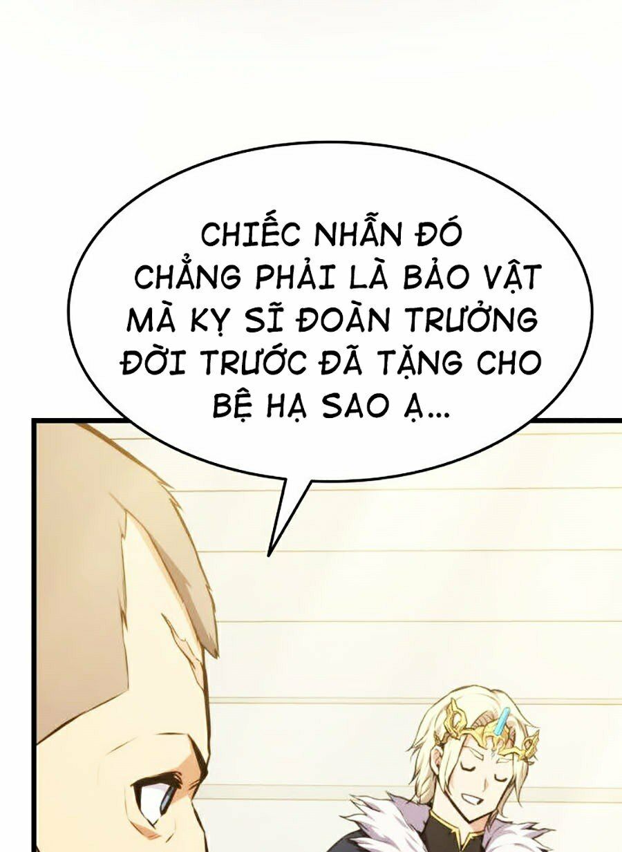 huyền thoại game thủ - tái xuất chapter 32 40