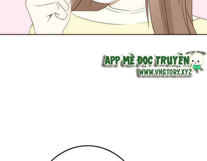 tình yêu không nói dối chapter 23 44