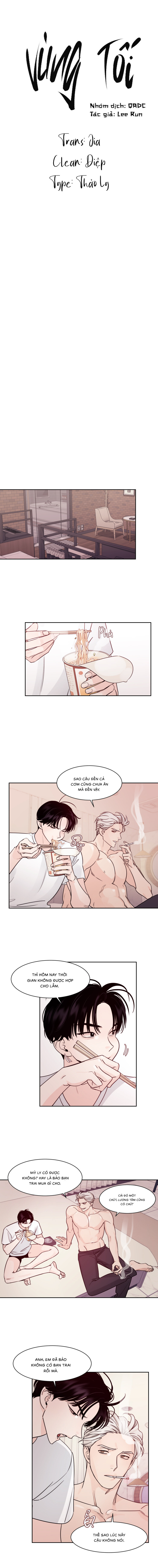 vùng tối chapter 7 2