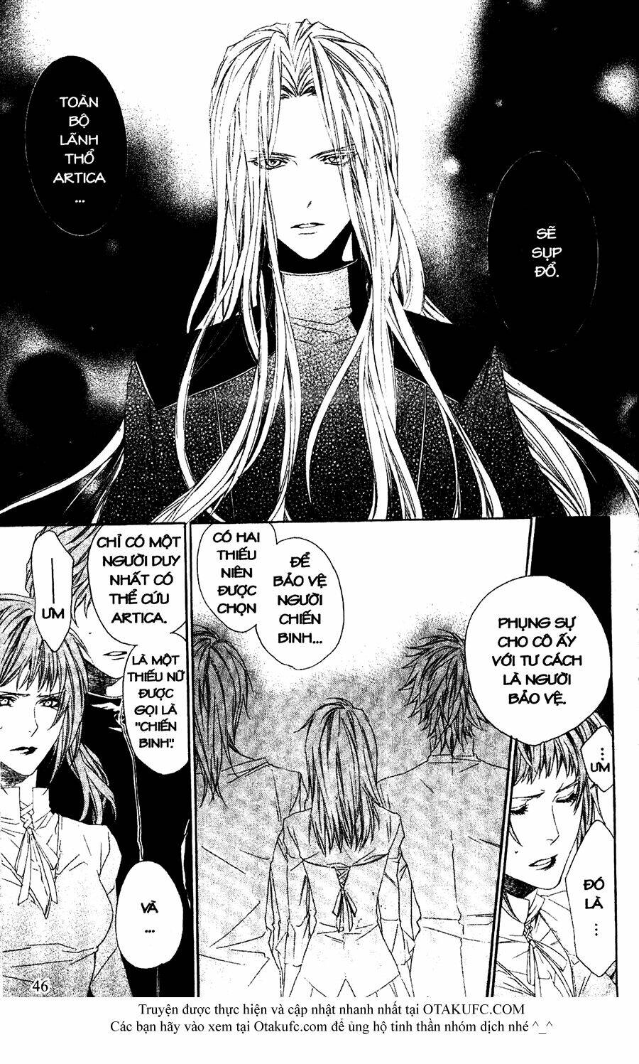 high & high chapter 30 15