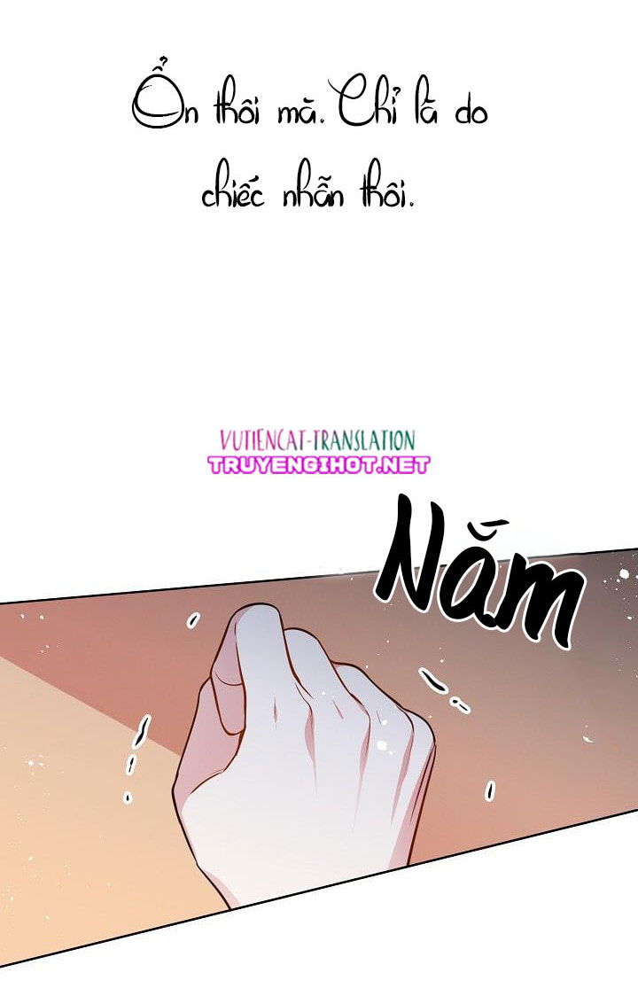 thanh tra của muiella chapter 76 52