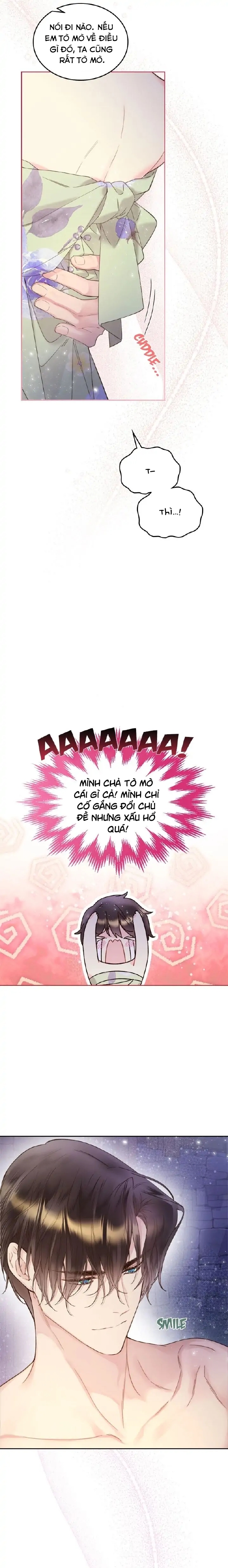 beatrice chapter 84 4