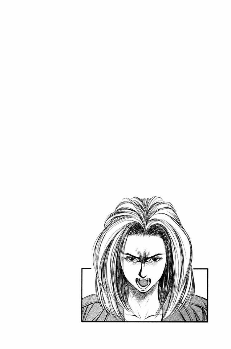 ningen kyouki katsuo chapter 6 22