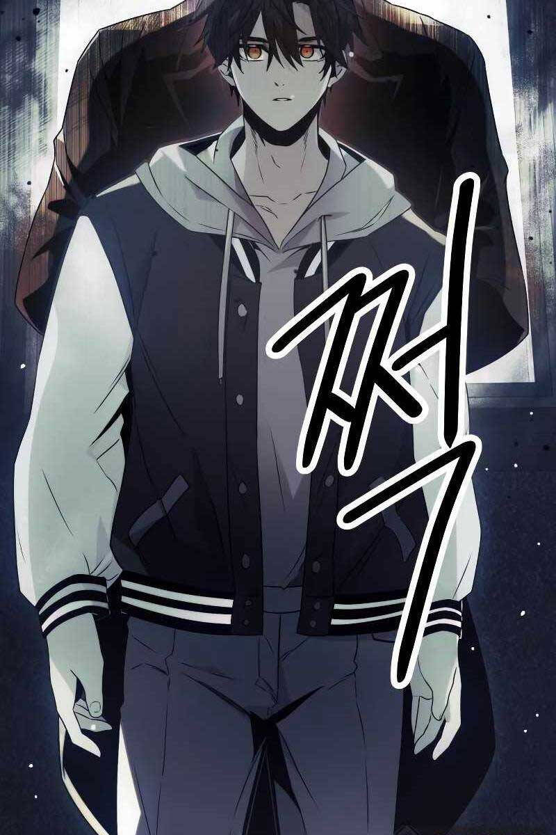 Ta Nhận Được Vật Phẩm Thần Thoại chapter 44.2 59