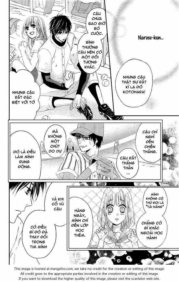 tổng hợp one shot. chapter 55 10