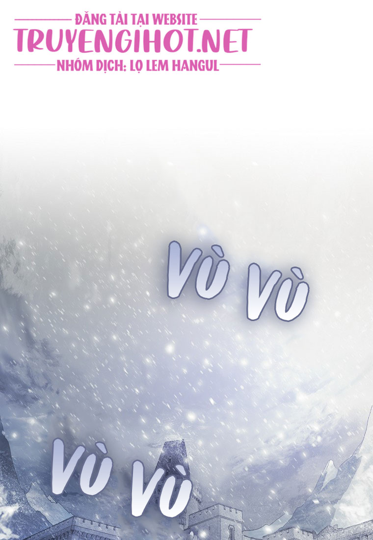 trở thành vợ của nam chính chapter 2 3