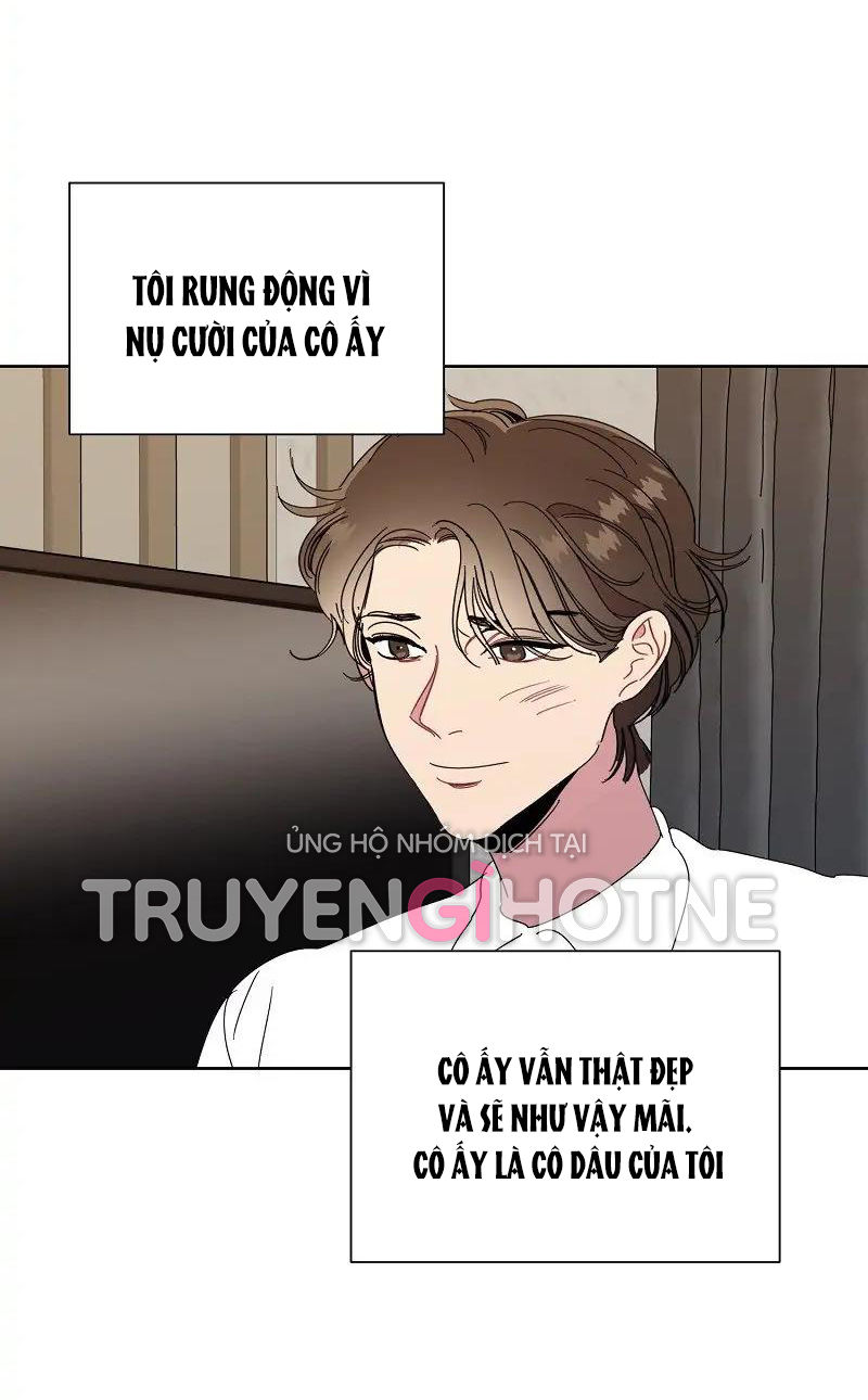 thiên đường (heaven) chapter 42.2 34