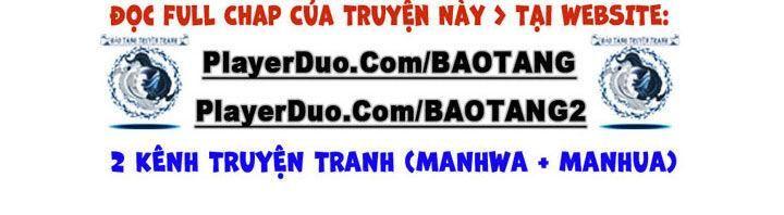 tôi trở lại thăng cấp một mình chapter 65 58