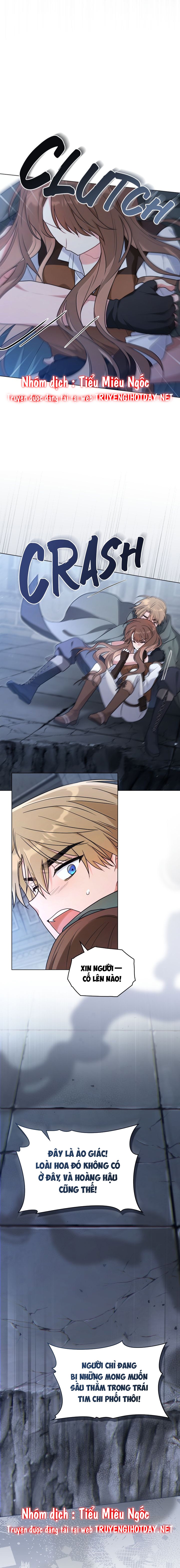 yêu cô công chúa sắp chết chapter 39 7