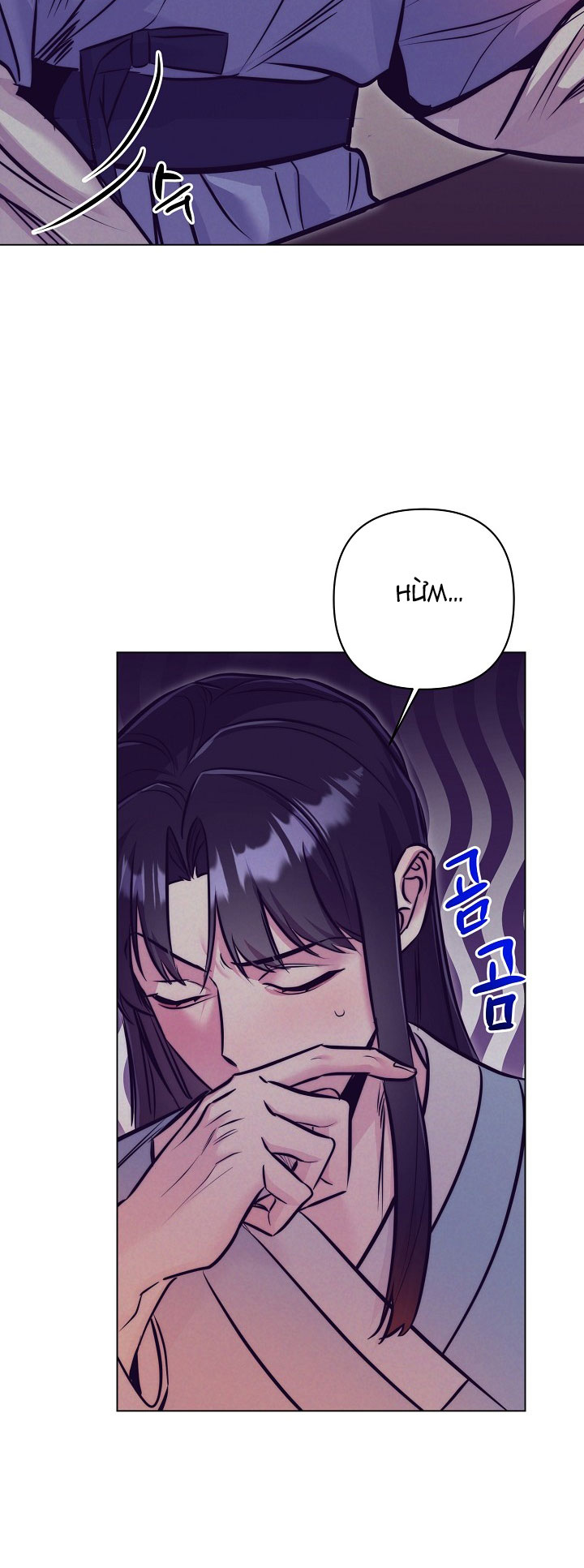 [18+] tuyển tập truyện bl ngắn - double bell chapter 10 8