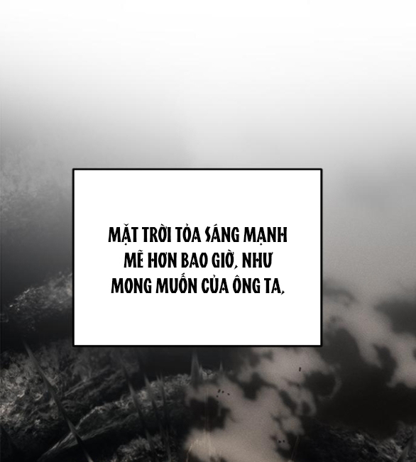 xâm nhập trường trung học tài phiệt chapter 93.1 134