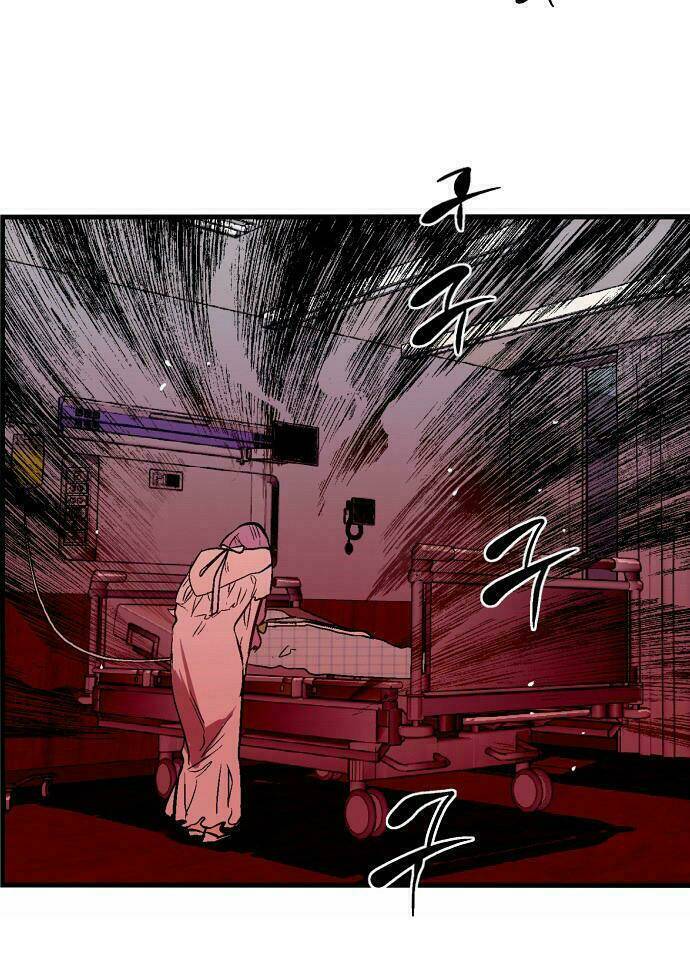 người máy hủy diệt chapter 105 6