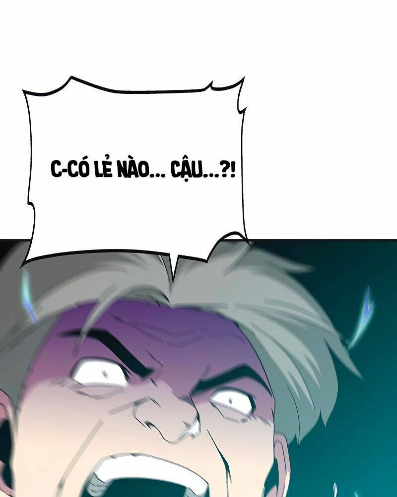 đấng cứu thế được chọn lựa chapter 16 135