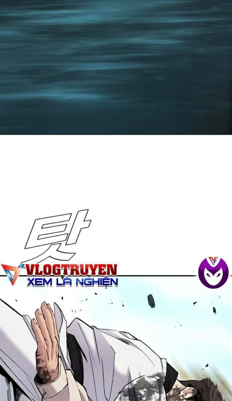 đặc vụ kim chapter 8.1 186