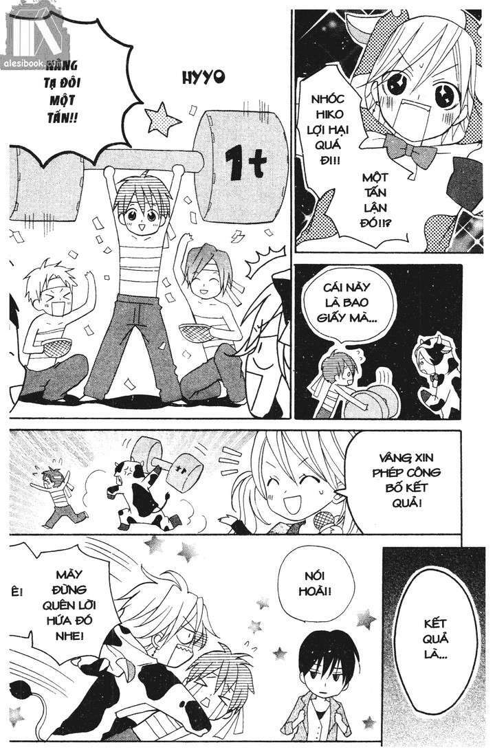 crash! chapter 24 26