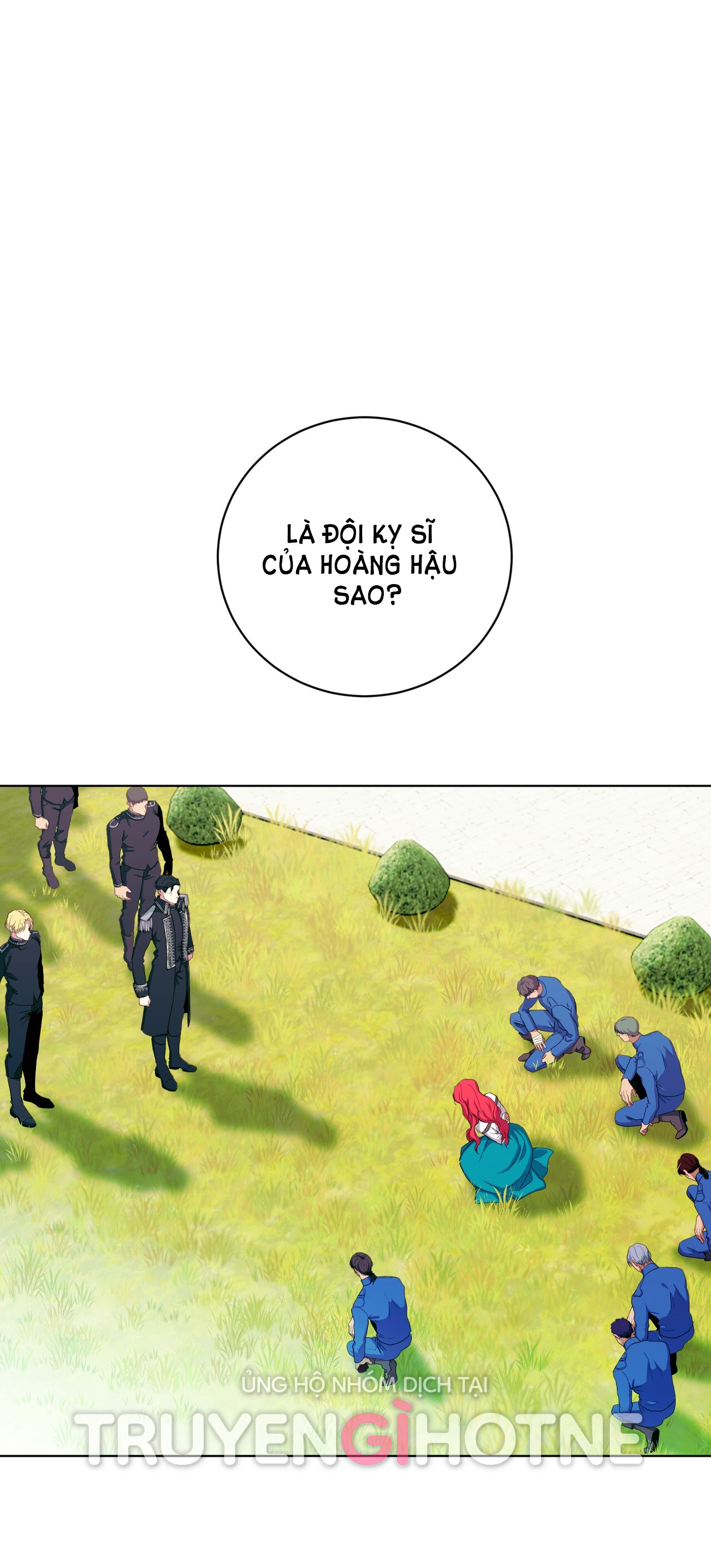 hợp đồng hôn nhân với hai người chồng chapter 2.1 3