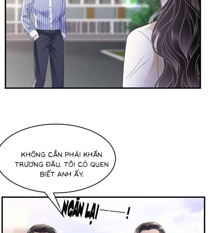 đại tiểu thư có thể có bụng dạ gì xấu chứ! (full) chapter 131 40