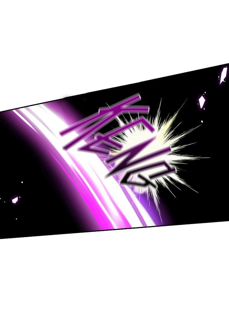 em gái cưng của đại công tước phản diện chapter 47.1 13