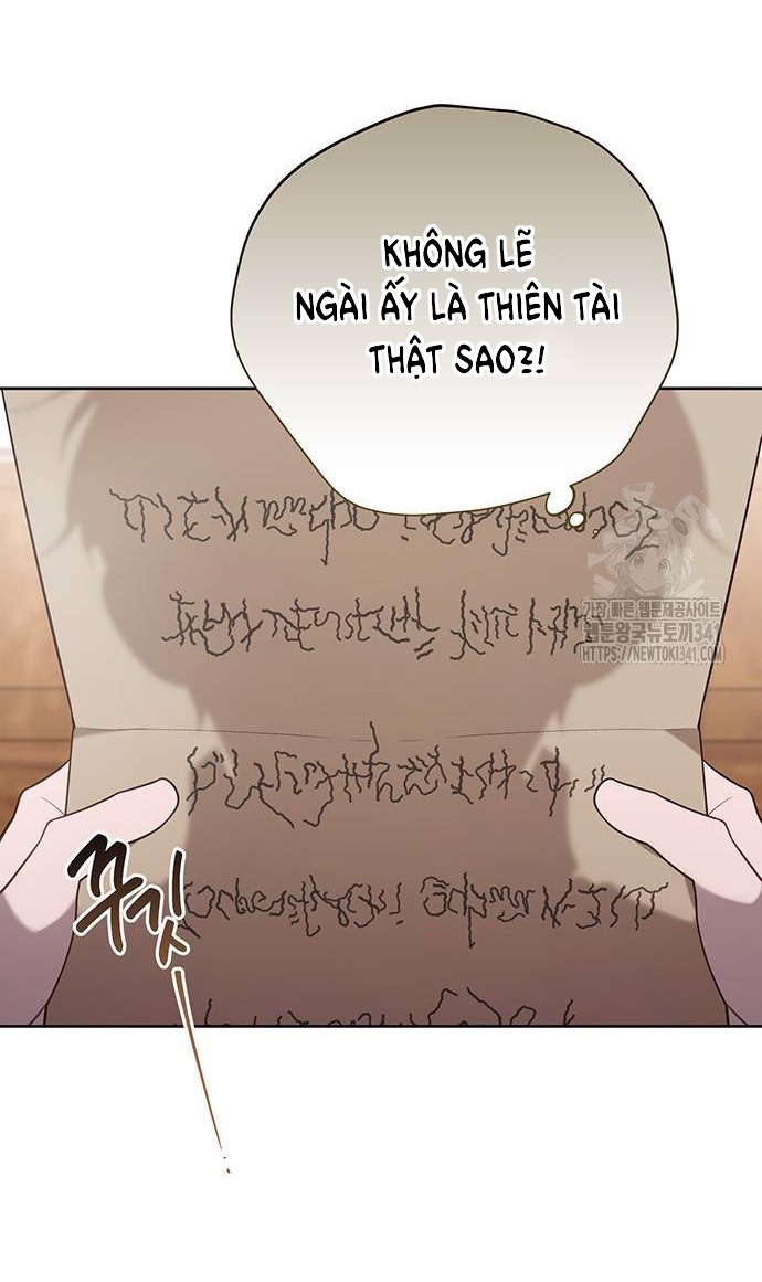 tiểu bạo chúa chapter 65.2 19