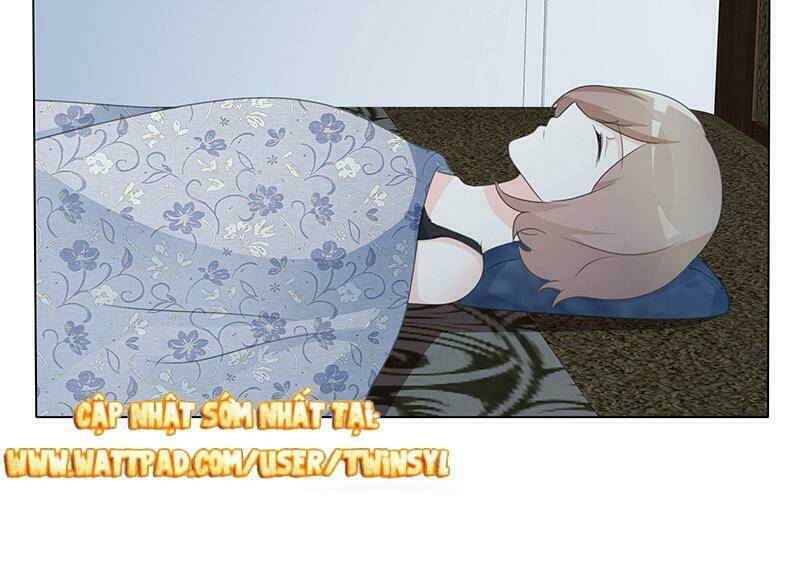 ái người tình xuất vu lam chapter 96 27