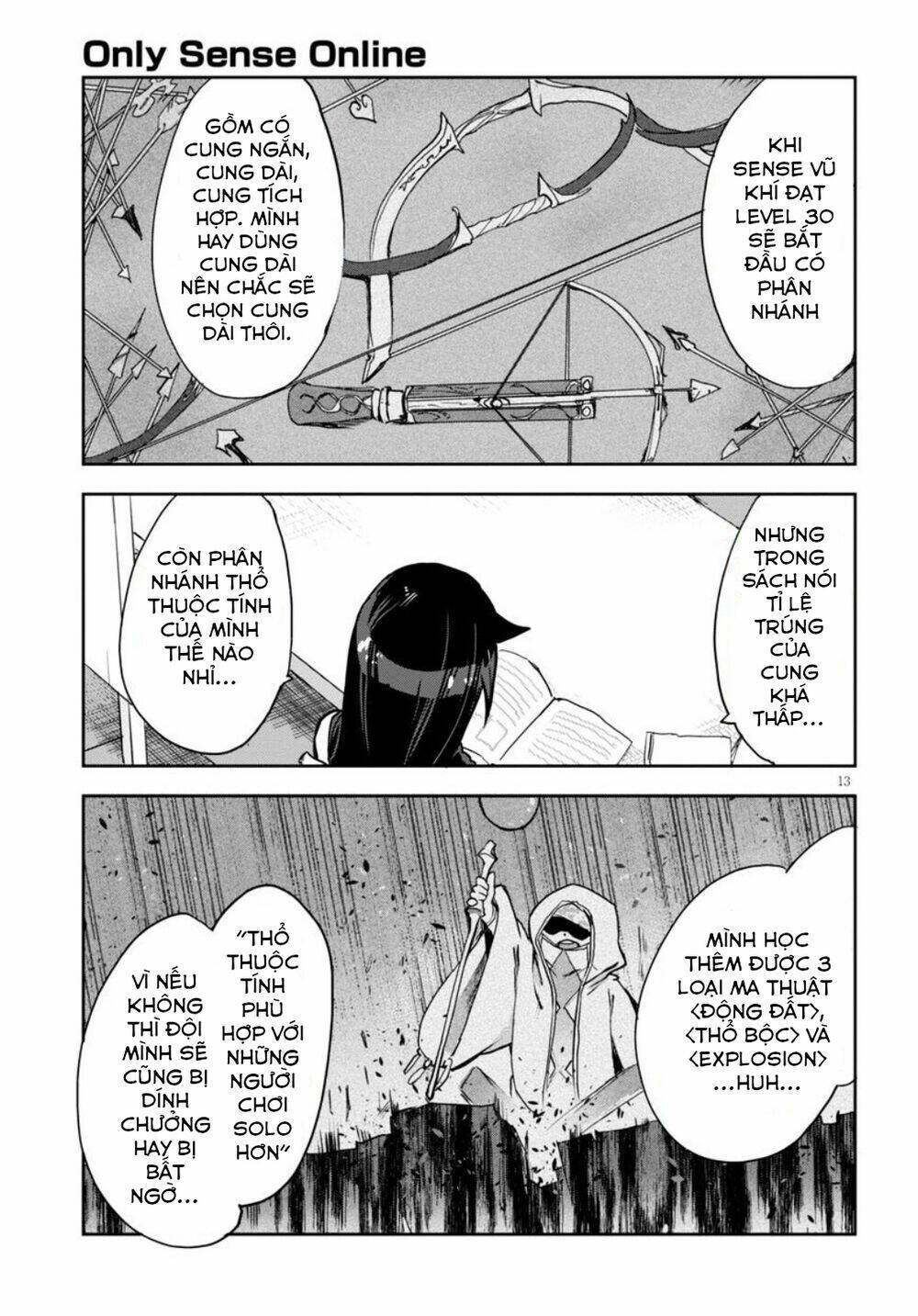 oso chapter 26 16