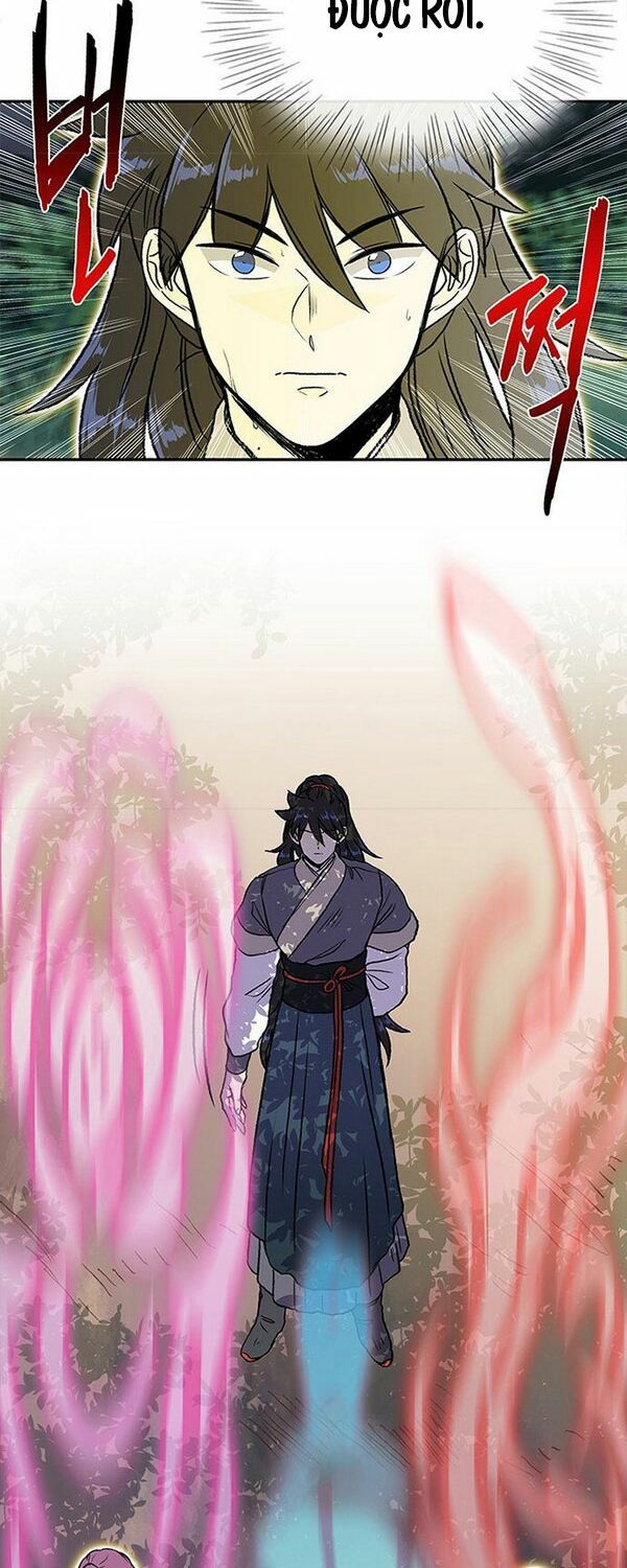 học sĩ tái sinh chapter 138 2