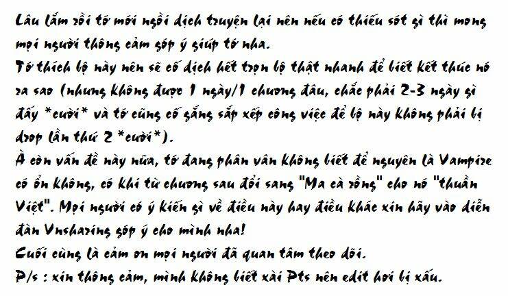 little vampire chapter 27 43