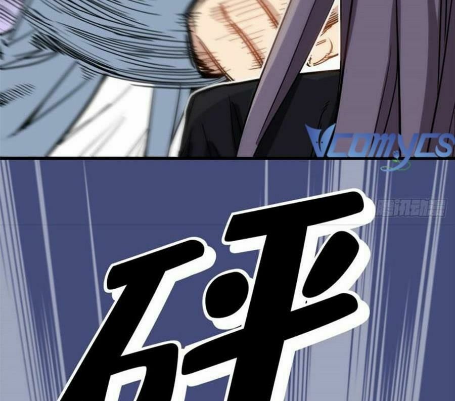 cố tổng, vợ của ngài quá mạnh rồi! chapter 42 55