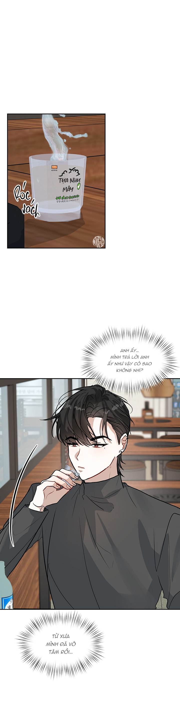 mùa xuân trở lại chapter 10 4