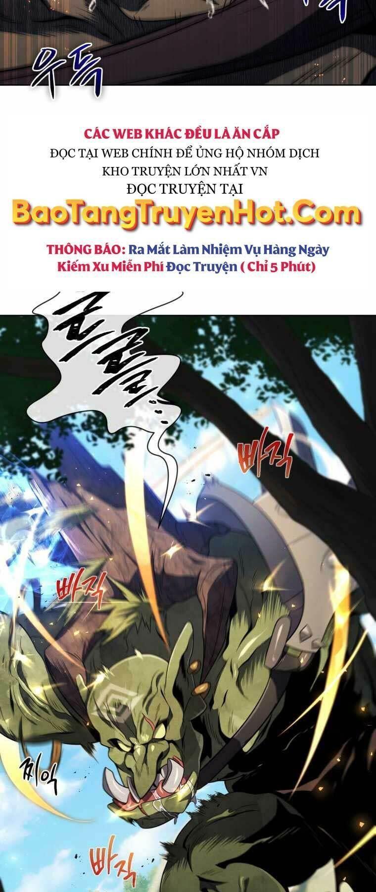 sự trở lại của người chơi sau 10000 năm chapter 13 39