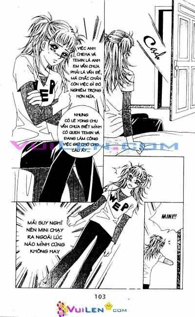 thiên thần tái thế chapter 12 103