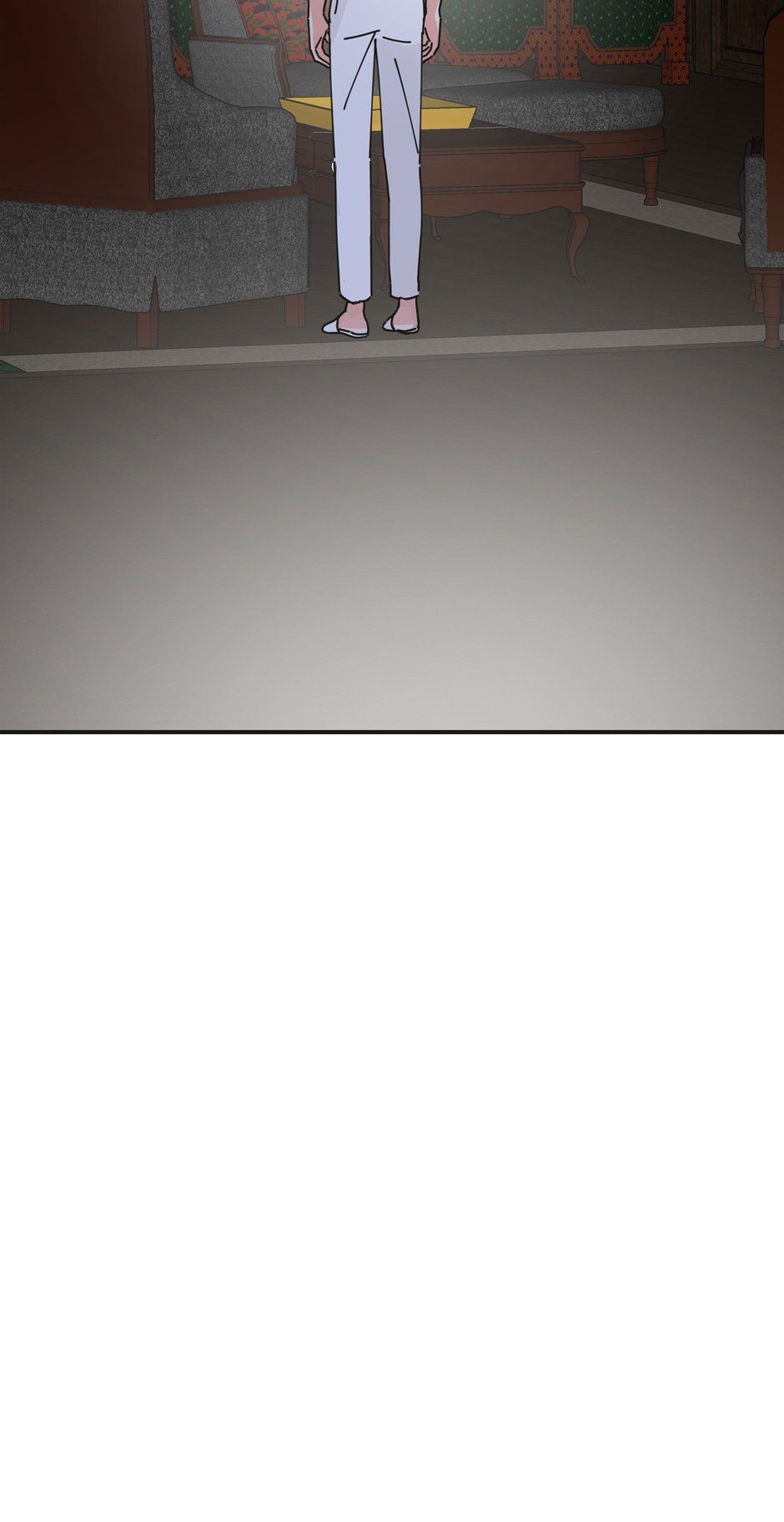 ác nữ tiểu thư chapter 28 68