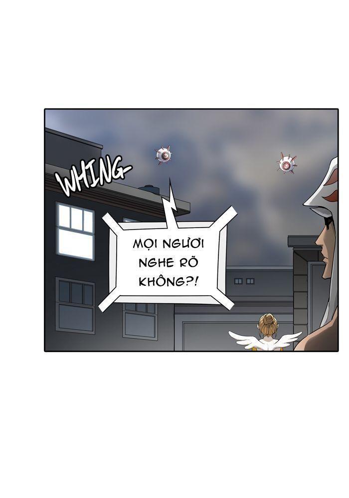 tòa tháp bí ẩn 2 chapter 453 63