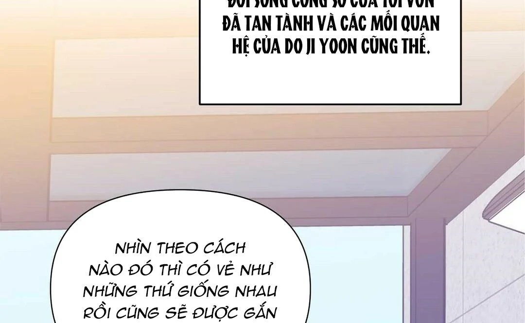 guide cấp b chapter 24 29