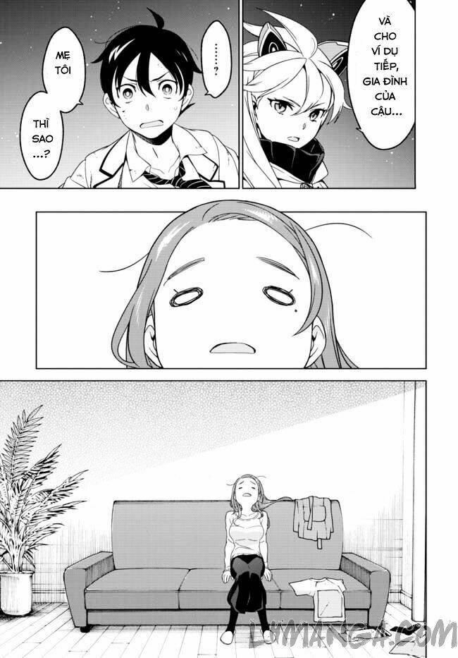 atrail - nisekawiteki nichijou to senmitsu element chapter 2 27