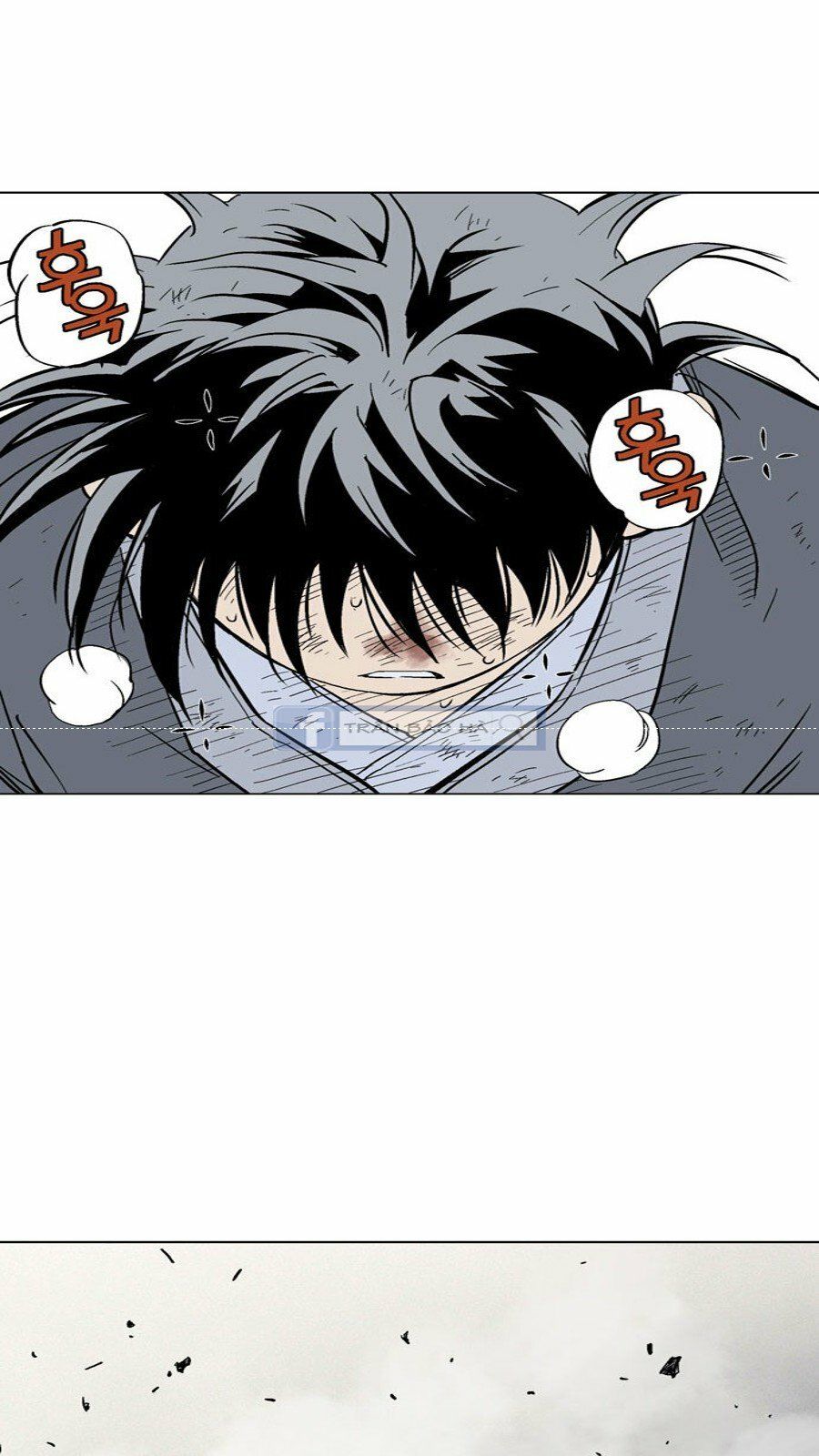 cao thủ 2 chapter 64 62