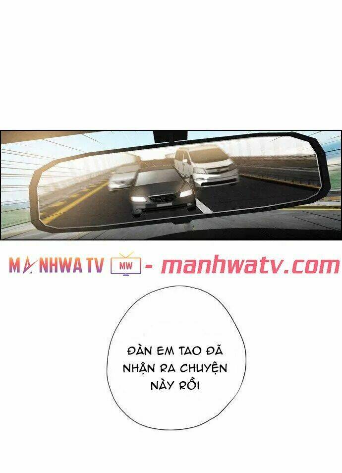 kẻ hồi sinh chapter 14 51