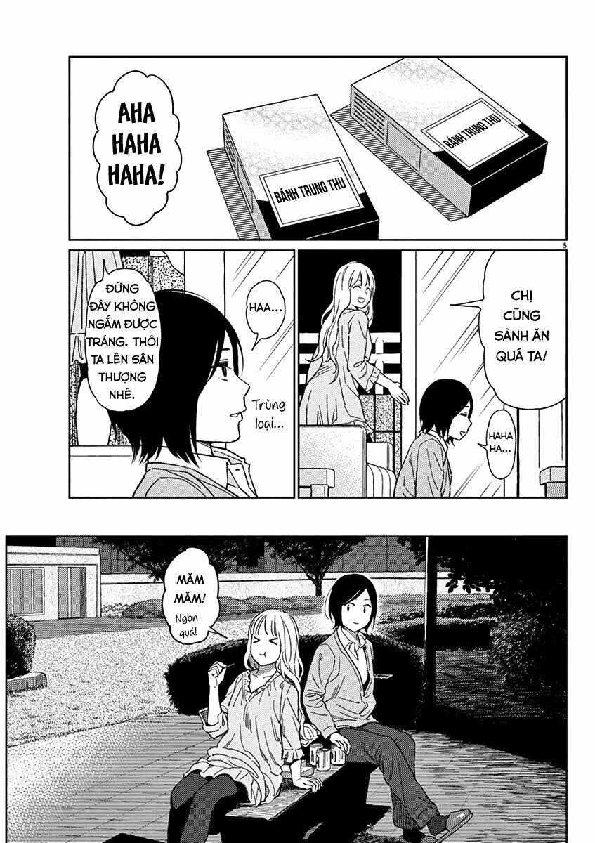 stretch chapter 18 6