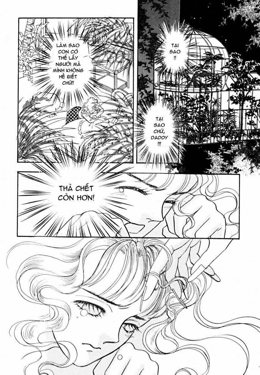 petshop of horrors chapter 1 34