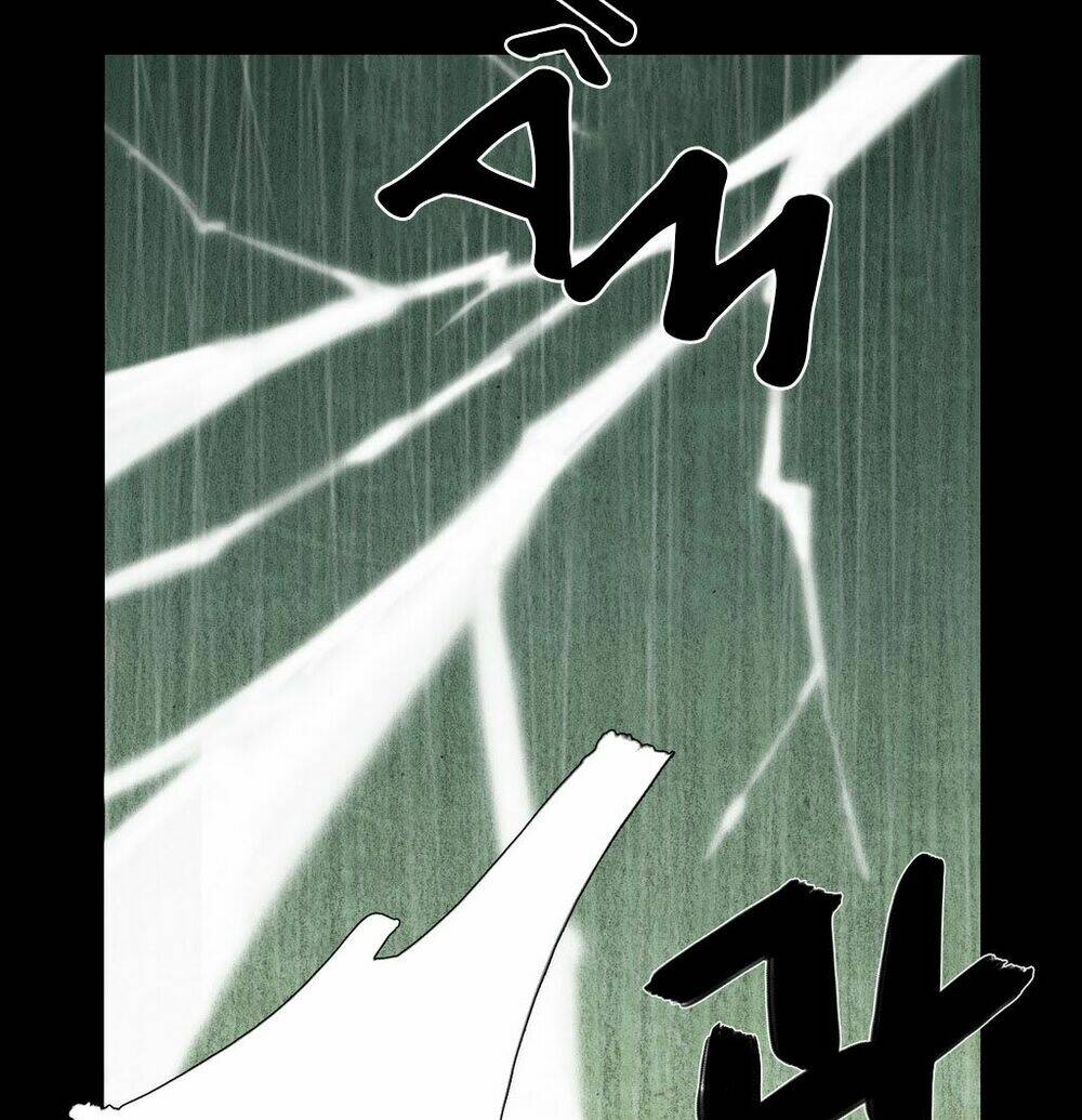 house of doll-ngôi nhà của những búp bê chapter 26 21