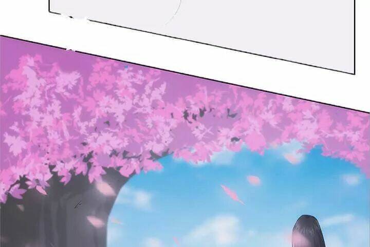 bí mật của dạ tộc chapter 23 46