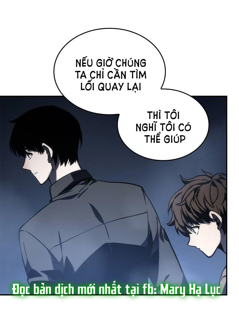 toàn trí độc giả - omniscient reader chapter 23.1 14