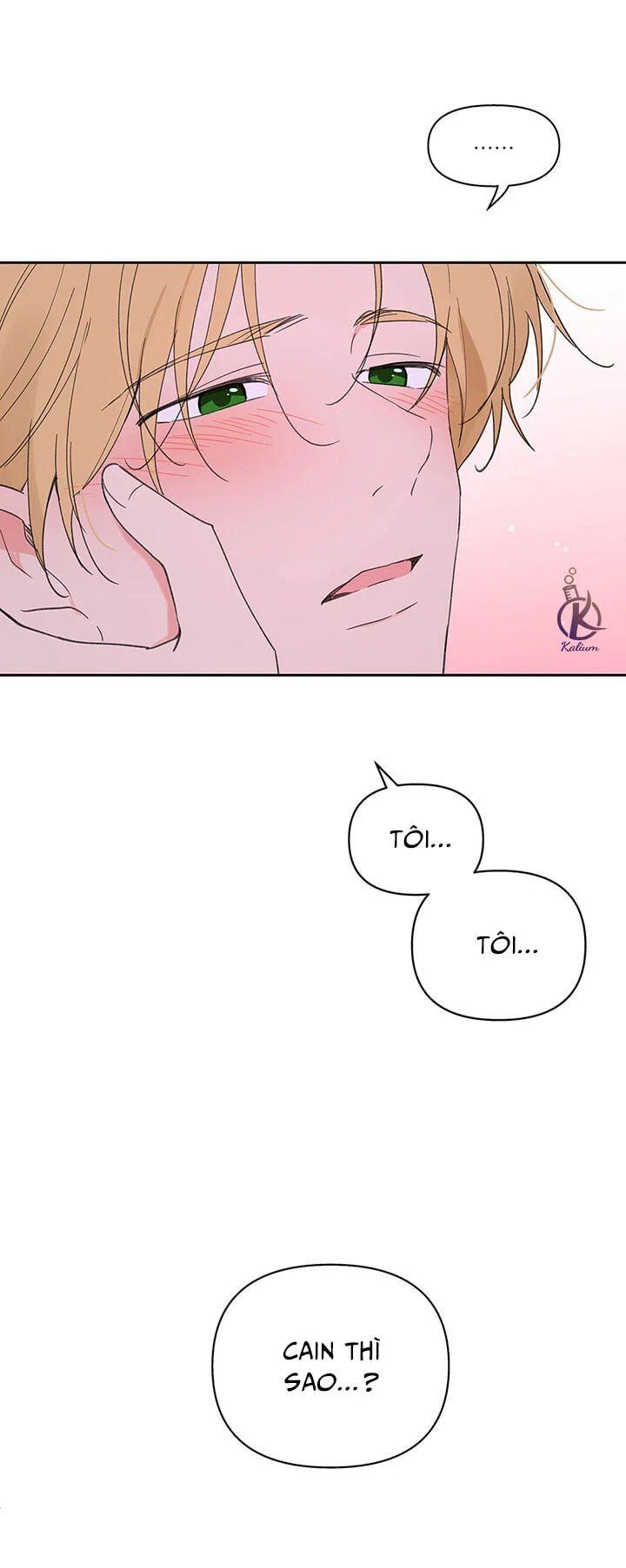 tâm tư của ju in chapter 49 14