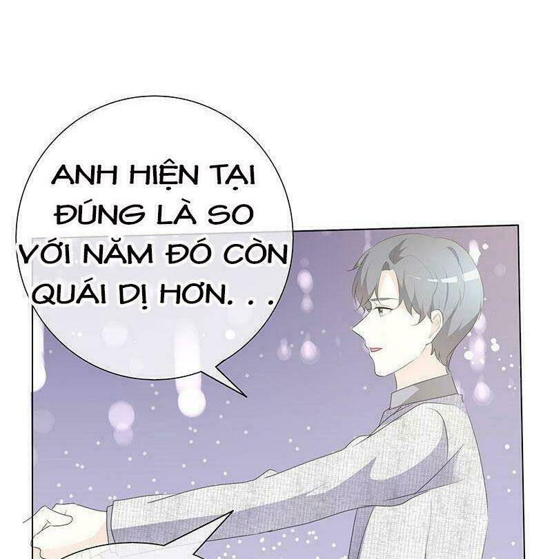 ái người tình xuất vu lam chapter 91 18