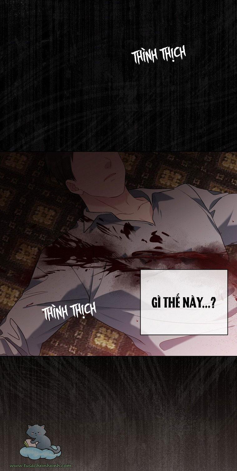 vương miện ngọc bích chapter 56 48