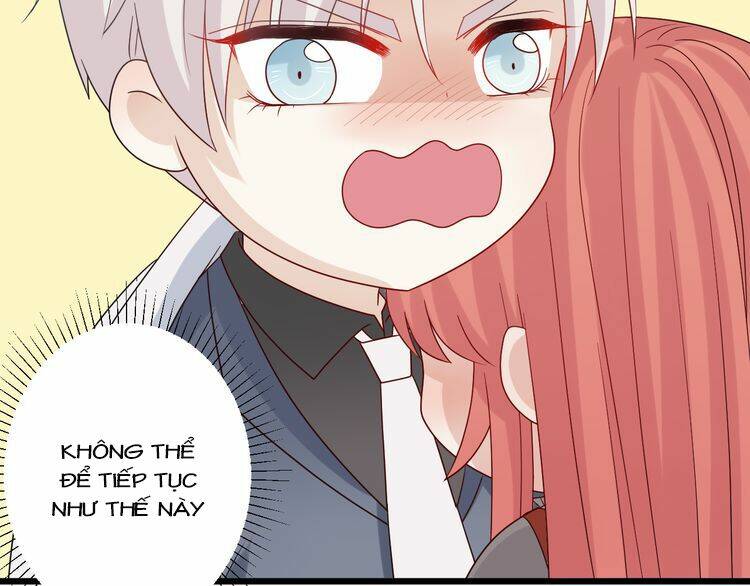 nữ hoàng giá đáo chapter 11 48