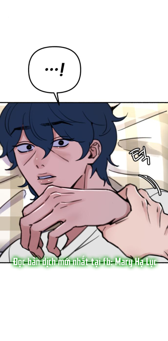 nàng thơ nổi tiếng - nàng thơ myung chapter 58.1 3