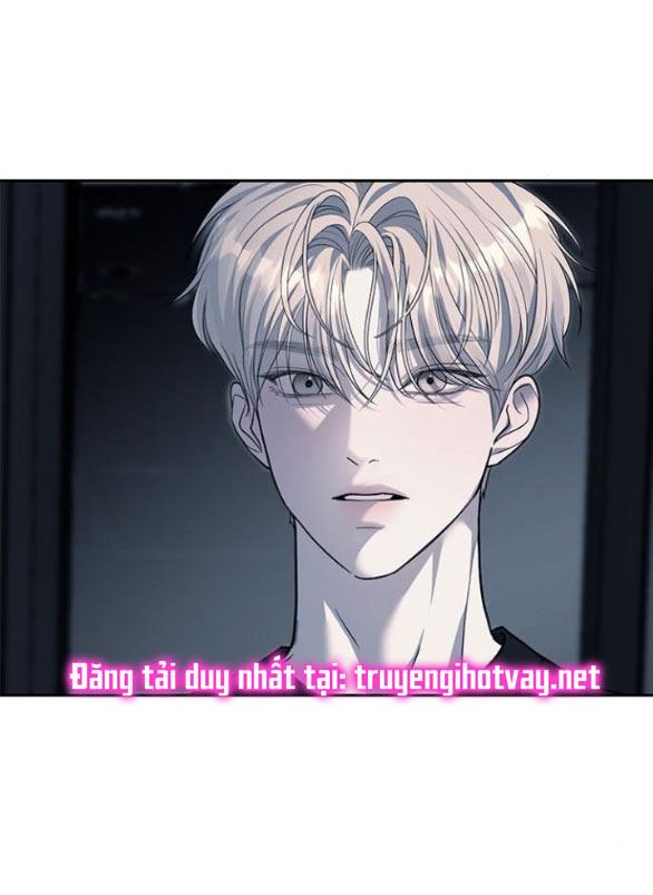 xâm nhập trường trung học tài phiệt chapter 51.2 20