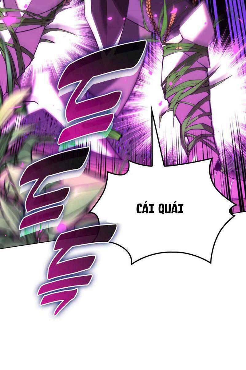 vượt qua giới hạn chapter 166 51