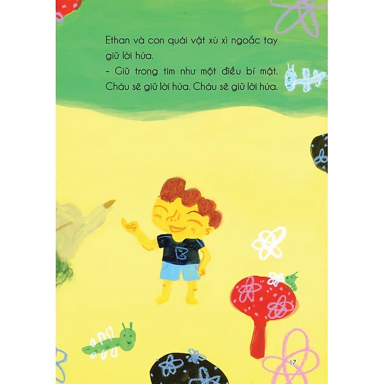 Sách Nuôi dưỡng tâm hồn - Shichida - Bộ Thỏ Con (trọn bộ gồm 6 quyển) - Truyện tranh cho bé 2 tuổi